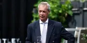 Dons non déclarés : une nouvelle affaire vise Reform UK