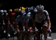 Dopage mécanique : contrôle du Tour de France comme le FBI mais avec moins de moyens
