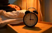 Dormir 7 heures ralentit le vieillissement du foie et des poumons