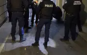 Double drame à Toulouse : un féminicide suivi d'un suicide présumé