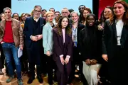 Double dérive politique : LFI et bloc central menacent la démocratie