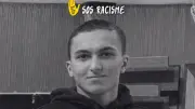 Double enquête après le suicide d'un jeune victime de harcèlement raciste en Isère
