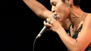 Dounia Quartet ouvre les Jeudis Jazz de Beauvignac à Mèze