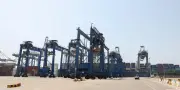 DP World : comment les Émirats sont devenus une puissance portuaire mondiale