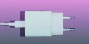 DPE : comment la réglementation pénalise l'électricité face aux fossiles