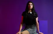 Drag à TwitchCon : inclusivité affichée mais visibilité limitée