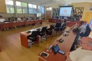 Draguignan : 633.737 € pour réhabiliter l'ancien site Enedis