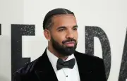 Drake perd 1 million de dollars en 69 secondes sur un pari UFC