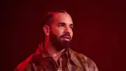 Drake perd 1,5 million de dollars en pariant sur l'Argentine en finale de la Coupe du monde