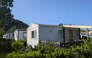 Drame au camping Le Tannay : un père et son fils retrouvés morts
