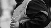 Drame à Béziers : Luqobo Makwedini, 20 ans, meurt après l'entraînement