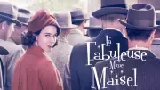 Drame à Hollywood : acteur de 