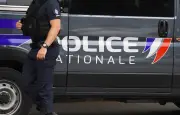 Drame à Lens : un homme s'immole après avoir aspergé sa compagne et leur bébé