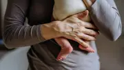 Drame à Lens : un homme s'immole après avoir brûlé sa femme et leur bébé