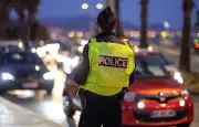Drame à Villeneuve-le-Roi : une jeune femme de 22 ans tuée par un ami lors d'une roue arrière à moto