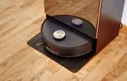 Dreame X60 Pro Ultra : test du robot aspirateur haut de gamme