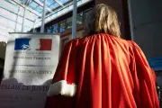 Dérive du Syndicat de la magistrature : de la provocation à la rupture
