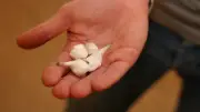 Drogue : cocaïne à 37,5 €, enfants touchés, nouvelles substances chaque jour