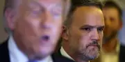 Droits de douane : Trump intensifie sa guerre commerciale tous azimuts