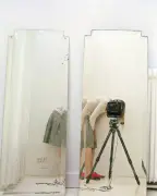 Droits des photographes : il est encore temps d'agir