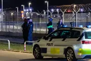 Drones à Copenhague : la police ne trouve aucune preuve