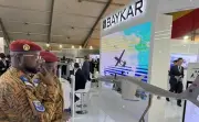 Drones turcs : la nouvelle arme qui domine les conflits africains
