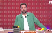Dropshipping : attention aux arnaques sur TikTok !
