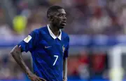 Déroute des Bleus, canicule et affaire Grégory : l'actu du 11 août