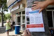 Détention confirmée pour la famille accusée de séquestration de militaires
