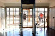 Détenu condamné pour violences en prison à Toulon-La Farlède