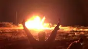 Détroit d'Ormuz : l'arme stratégique de Téhéran expliquée