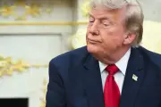 Détroit d'Ormuz : Trump revient sur son idée de péage en 24 heures