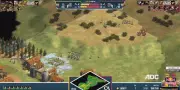 Du PNJ au lore : parlez-vous le jeu vidéo ?