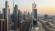 Dubaï offre jusqu'à 700 euros aux résidents pour attirer des touristes