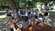 Éducation affective : parents cévenols déçus après rencontre au rectorat