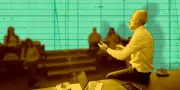 Éducation nationale : nette hausse des saisines de la médiatrice