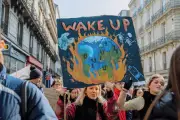Éducation pour la paix : changer de paradigme face aux polycrises