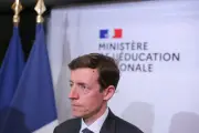 Éducation : remontée de la pente dans le recrutement des enseignants
