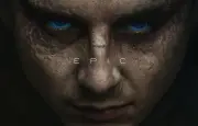 Dune : Troisième Partie : un trailer sombre et une guerre d'Épice