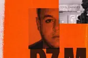 DZ Mafia : défis aux autorités et stratégie politique du cartel marseillais