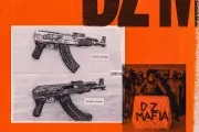 DZ Mafia : le cartel qui domine le crime organisé en France