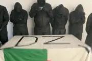 DZ Mafia : le maire d'Alès exfiltré, vidéo de déni et nouvelles menaces