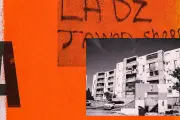 DZ Mafia : trois gamins de Marseille devenus chefs du cartel