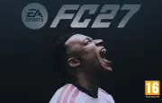 EA FC 27 passe en PEGI 16 à cause des microtransactions