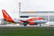 EasyJet annonce un accord de principe pour un rachat par un fonds américain