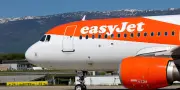 EasyJet en négociations avec le fonds Apollo pour une reprise