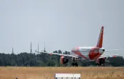 EasyJet voit son bénéfice chuter de 70% à cause du carburant