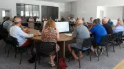 Eau : modernisation des infrastructures dans l'Hérault