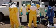 Ebola : premier cas en France guéri, annonce la ministre de la Santé