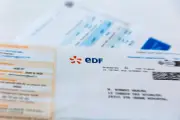 EDF : l'incroyable égoïsme de la CGT qui bloque le pays